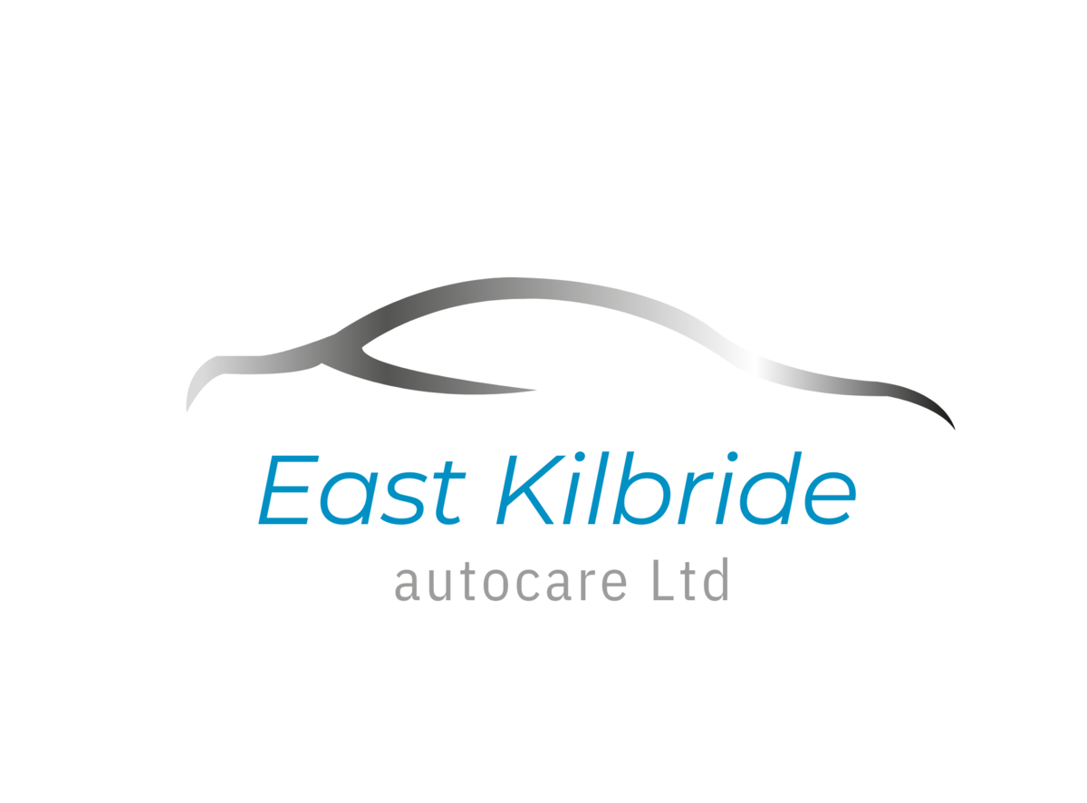 East Kilbride Autocare Ltd logo